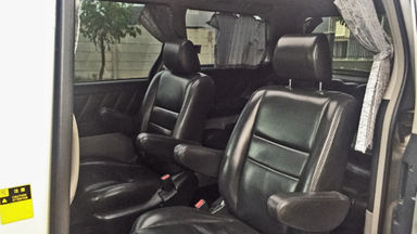 2005 Toyota Alphard G - Istimewa Siap Pakai Di Utamakan Lihat Mobil (s-3) 2005 Toyota Alphard G - Istimewa Siap Pakai Di Utamakan Lihat Mobil (s-3)