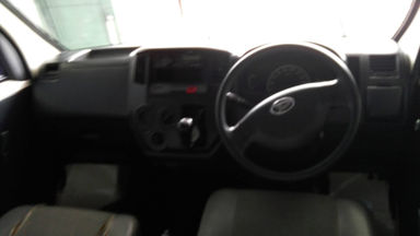2015 Daihatsu Gran Max - SIAP PAKAI!!! (s-2) 2015 Daihatsu Gran Max - SIAP PAKAI!!! (s-2)