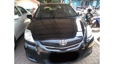 2012 Toyota Limo 1. - Istimewa Siap Pakai (s-3) 2012 Toyota Limo 1. - Istimewa Siap Pakai (s-3)