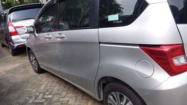2012 Honda Freed E - Good Condition, siap pakai Mulus Terawat (s-4) 2012 Honda Freed E - Good Condition, siap pakai Mulus Terawat (s-4)