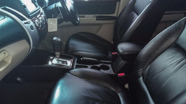 2015 Mitsubishi Pajero Dakar - Mobil Pilihan (s-5) 2015 Mitsubishi Pajero Dakar - Mobil Pilihan (s-5)