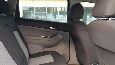 2014 Chevrolet Orlando LT - Km Low Record #Chevrolet (s-5) 2014 Chevrolet Orlando LT - Km Low Record #Chevrolet (s-5)