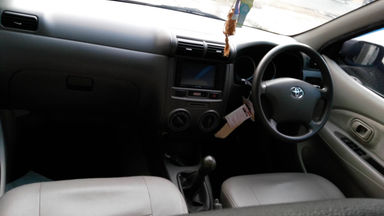 2000 Toyota Avanza G - SIAP PAKAI (s-1) 2000 Toyota Avanza G - SIAP PAKAI (s-1)