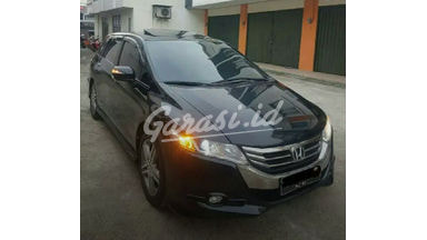 2013 Honda Odyssey - Low Km 2013 Honda Odyssey - Low Km