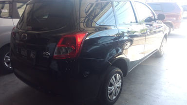 2016 Datsun Go+ Panca - Kondisi Mulus Tinggal Pakai (s-3) 2016 Datsun Go+ Panca - Kondisi Mulus Tinggal Pakai (s-3)