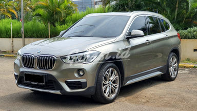 2019 BMW X1 X1 fullspec 2019 BMW X1 X1 fullspec