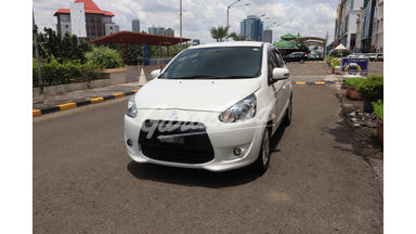 2015 Mitsubishi Mirage Exceed 2015 Mitsubishi Mirage Exceed