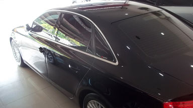 2013 Audi A4 1.8T - Sedan Mewah, Terawat Luar Dalam, Siap Pakai (s-6) 2013 Audi A4 1.8T - Sedan Mewah, Terawat Luar Dalam, Siap Pakai (s-6)