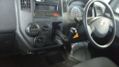 2015 Daihatsu Gran Max D - Kondisi Ok & Terawat (s-3) 2015 Daihatsu Gran Max D - Kondisi Ok & Terawat (s-3)