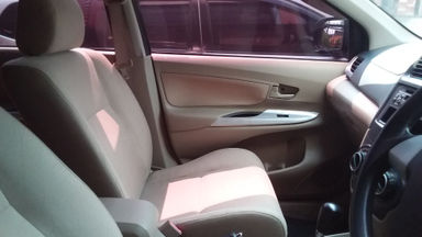 2012 Toyota Avanza G - UNIT TERAWAT, SIAP PAKAI (s-2) 2012 Toyota Avanza G - UNIT TERAWAT, SIAP PAKAI (s-2)