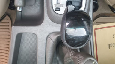 2013 Toyota Fortuner 2.7 V 4x4 Bensin AT Fullspec - Favorit Dan Istimewa (s-3) 2013 Toyota Fortuner 2.7 V 4x4 Bensin AT Fullspec - Favorit Dan Istimewa (s-3)