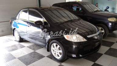2003 Honda City IDS-i - Terawat Siap Pakai 2003 Honda City IDS-i - Terawat Siap Pakai