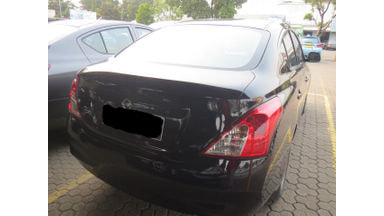 2014 Nissan Almera - Istimewa Siap Pakai (s-4) 2014 Nissan Almera - Istimewa Siap Pakai (s-4)