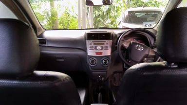 2012 Toyota Avanza VELOZ - FREE SERVICE DAN OLI 1 TAHUN DI ALL AUTO2000 (s-4) 2012 Toyota Avanza VELOZ - FREE SERVICE DAN OLI 1 TAHUN DI ALL AUTO2000 (s-4)