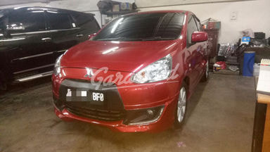 2015 Mitsubishi Mirage gls 2015 Mitsubishi Mirage gls