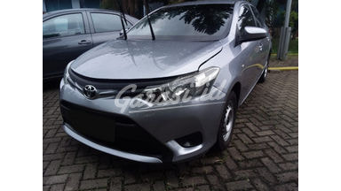 2015 Toyota Limo E - Barang Bagus Dan Harga Menarik 2015 Toyota Limo E - Barang Bagus Dan Harga Menarik