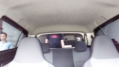 2014 Daihatsu Ayla M - UNIT TERAWAT, SIAP PAKAI, NO PR (s-8) 2014 Daihatsu Ayla M - UNIT TERAWAT, SIAP PAKAI, NO PR (s-8)