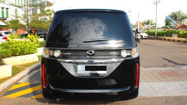 2012 Mazda Biante 2.0 - barang bagus sangat terawat !! (s-4) 2012 Mazda Biante 2.0 - barang bagus sangat terawat !! (s-4)