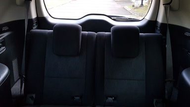 2016 Mitsubishi Pajero GLX 4X4 - UNIT TERAWAT, SIAP PAKAI, NO PR (s-4) 2016 Mitsubishi Pajero GLX 4X4 - UNIT TERAWAT, SIAP PAKAI, NO PR (s-4)