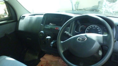 2011 Daihatsu Gran Max D - Siap Pakai (s-3) 2011 Daihatsu Gran Max D - Siap Pakai (s-3)