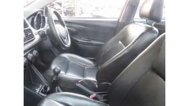 2013 Toyota Limo - Istimewa Siap Pakai (s-1) 2013 Toyota Limo - Istimewa Siap Pakai (s-1)