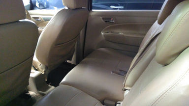 2014 Suzuki Ertiga gx - Barang Bagus Siap Pakai (s-6) 2014 Suzuki Ertiga gx - Barang Bagus Siap Pakai (s-6)