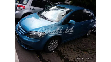 2006 Volkswagen Golf 1.6 - Apik Mulus Original Full Rawatan 2006 Volkswagen Golf 1.6 - Apik Mulus Original Full Rawatan