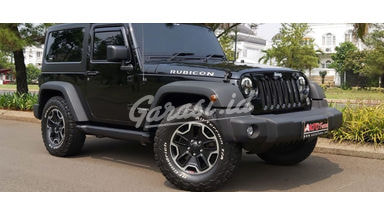 2015 Jeep Wrangler jk rubicon 2015 Jeep Wrangler jk rubicon