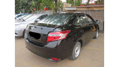 2013 Toyota Limo - Istimewa Siap Pakai (s-5) 2013 Toyota Limo - Istimewa Siap Pakai (s-5)