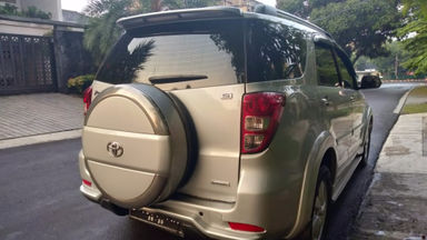 2010 Toyota Rush S - Tdp 7 full original siap gas pol (s-6) 2010 Toyota Rush S - Tdp 7 full original siap gas pol (s-6)