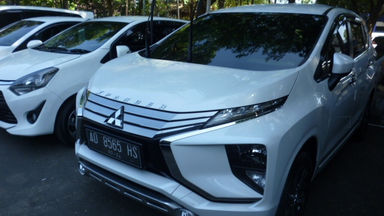 400 Gambar Mobil Xpander Sport Terbaik