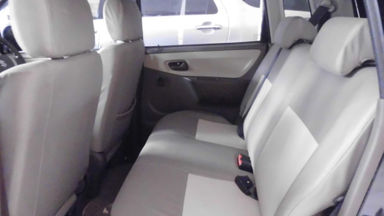 2012 Suzuki Karimun Estilo GL - Mulus Siap Pakai (s-7) 2012 Suzuki Karimun Estilo GL - Mulus Siap Pakai (s-7)