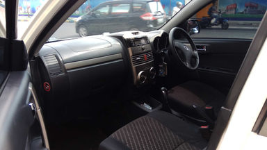 2014 Toyota Rush TRD Sportivo - Istimewa siap pakai (s-6) 2014 Toyota Rush TRD Sportivo - Istimewa siap pakai (s-6)