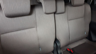 2017 Toyota Avanza G - Siap Pakai Mulus Banget (s-4) 2017 Toyota Avanza G - Siap Pakai Mulus Banget (s-4)