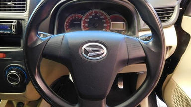 2012 Daihatsu Xenia R DELUXE 1.3 MT - Kondisi Mulus (s-10) 2012 Daihatsu Xenia R DELUXE 1.3 MT - Kondisi Mulus (s-10)