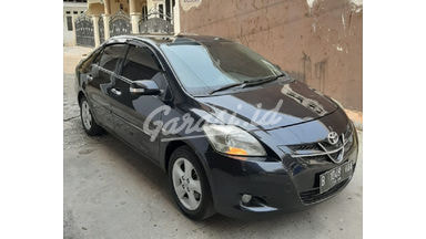 2010 Toyota Vios G - Barang Istimewa Dan Harga Menarik 2010 Toyota Vios G - Barang Istimewa Dan Harga Menarik