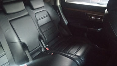 2017 Honda CR-V PRESTIGE - Siap Pakai Mulus Banget (s-3) 2017 Honda CR-V PRESTIGE - Siap Pakai Mulus Banget (s-3)
