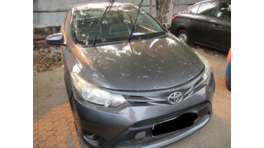 2013 Toyota Limo - Istimewa Siap Pakai (s-0) 2013 Toyota Limo - Istimewa Siap Pakai (s-0)