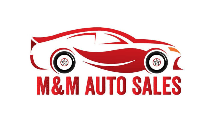 Mm Auto Sales >> Mm Auto Showroom Mobil Bekas Jakarta Utara Garasi Id Mm Auto Sales >> Mm Auto Showroom Mobil Bekas Jakarta Utara Garasi Id