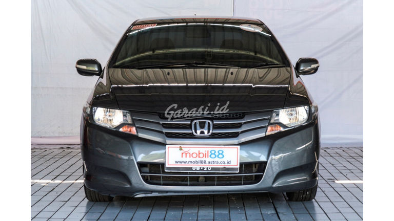 600 Koleksi Honda Civic Bekas Pasuruan HD Terbaru