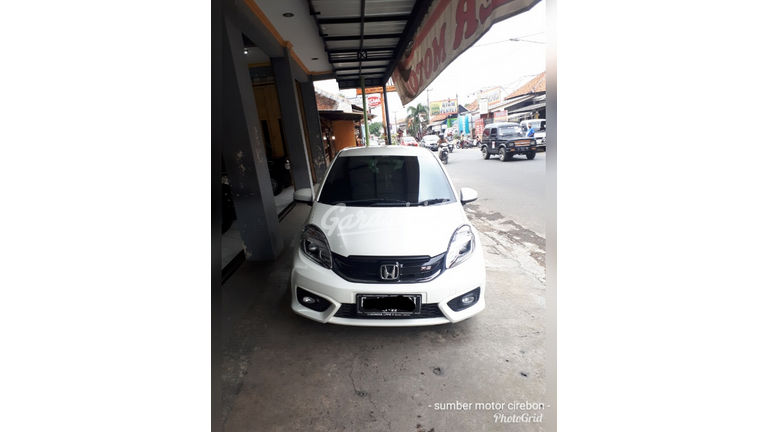 51 Jual Honda Civic Cirebon Baru Terbaru