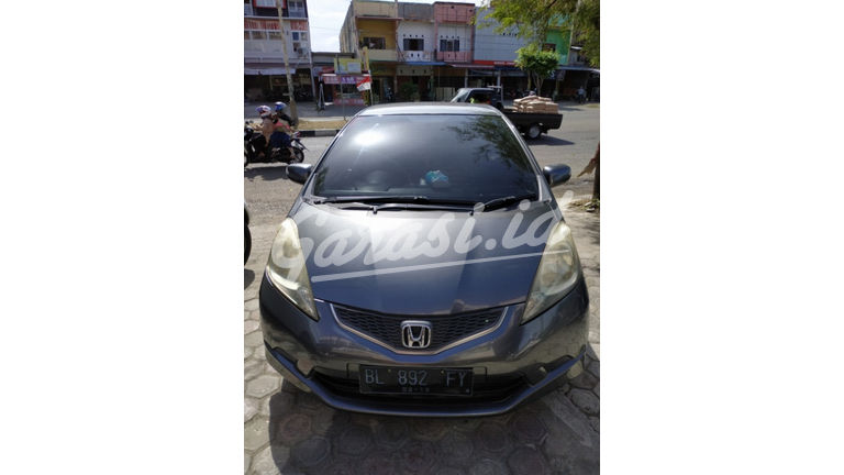 700+ Mobil Civic Bekas Di Aceh HD Terbaru