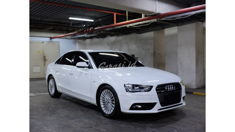 95 Gambar Mobil Audi A4 Bekas Hd Terbaru Gambar Mobil