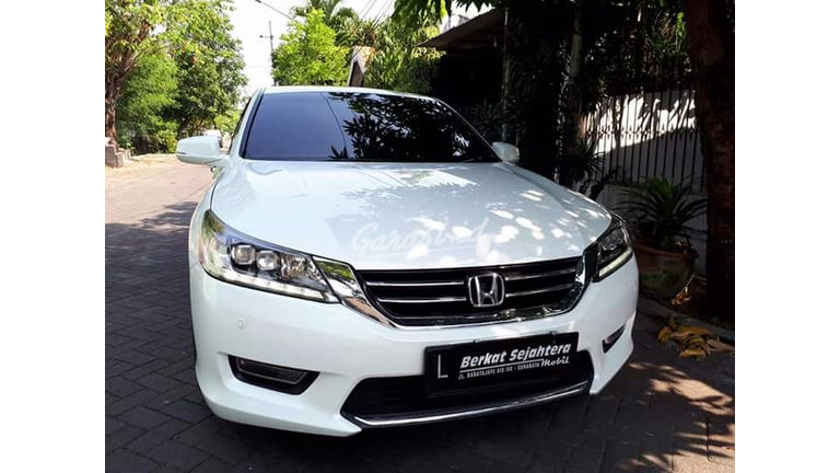 88 Koleksi Civic Accord Bekas Gratis Terbaru