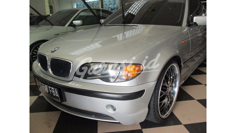 Bmw M3 Bekas Jakarta BMW Release Best