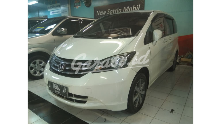 7700 Gambar Mobil Keluarga Mewah Terbaik
