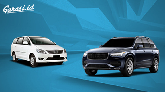 Sahabat Auto Sahabat Auto