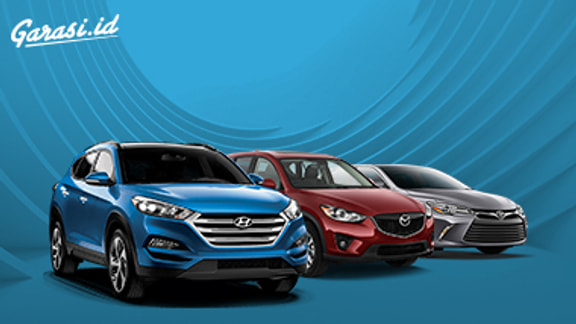 Master Motor Group Master Motor Group