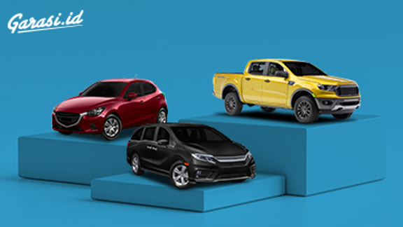 RS Mobil CV RS Mobil CV