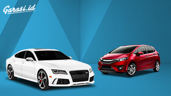 Success Mobil DTC Success Mobil DTC